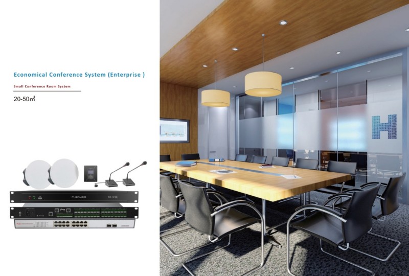 គុណសម្បត្តិនិងកម្មវិធីរបស់បច្ចេកវិទ្យាបញ្ជូនសំលេងអូឌីយ៉ូឌីជីថលឌីតាន