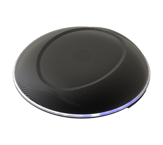 តើមីក្រូហ្វូនអារេ?