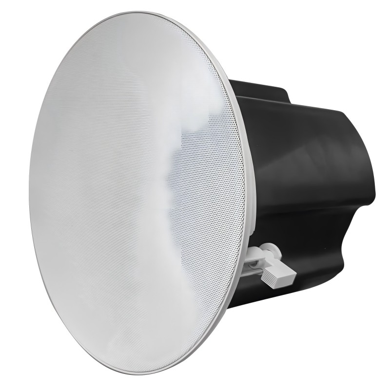 តើវាគ្មិន Dante ត្រូវគ្នានឹងឧបករណ៍អូឌីយ៉ូដែលមានស្រាប់របស់អ្នក